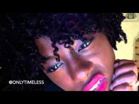 Timeless -The Curse (Prod. By Timeless) Audio