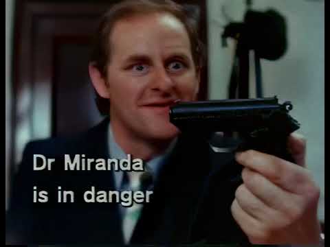 Can I have your name?