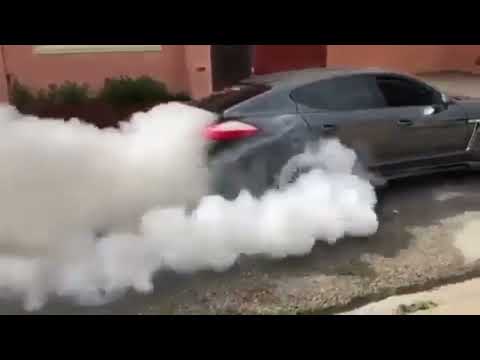 Der böse Sandro Wagner und die Bademäntel im ZDF