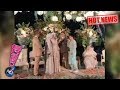 Hot News! Ayahanda Laudya Cynthia Bella Nangis Saat dengar Lagu Isabella - Cumicam 09 Oktober 2017 Hot News! Ayahanda Laudya Cynthia Bella Nangis Saat dengar Lagu Isabella - Cumicam 09 Oktober 2017
