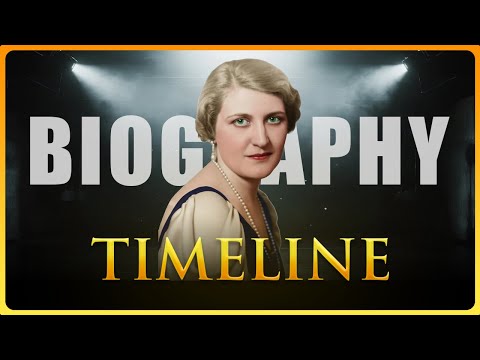 Magda Goebbels: A Life of Devotion, Fanaticism, and Tragedy