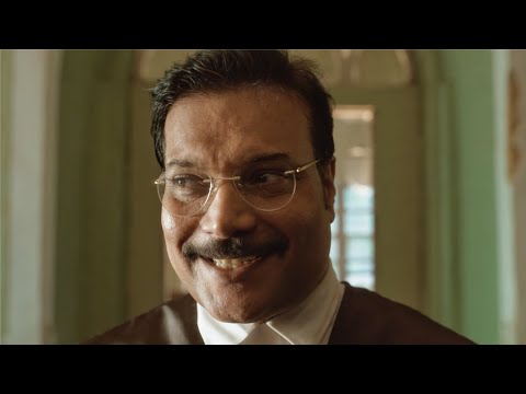 MPL ft. Daya | Director's Cut