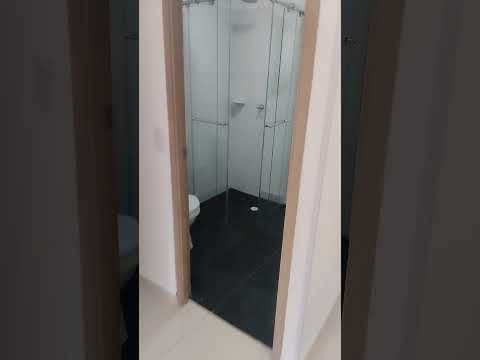 Apartamentos, Alquiler, Bucaramanga - $2.000.000