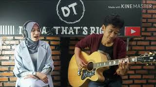 Download lagu #Melamarmu#Andhini #Viral   Cover Melamarmu ( dilamarmu female ) - Andhini mp3