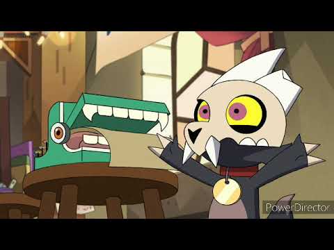 Aqua (Mulan) part 20 A Girl worth fighting for