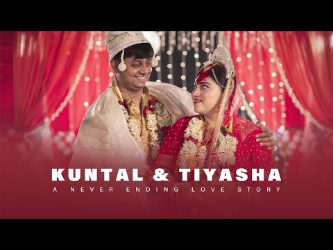 Wedding Photographer portfolio by Infinity Photography in Kolkata - Photo 2 Wedding Photographer portfolio by Infinity Photography in Kolkata - Photo 2