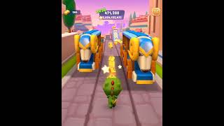 Talking Tom Gold Run - Hero Dash - Time Rush - All Best Funny Fails and Falls Compilation - Gameplay