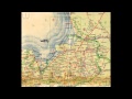 Heino - Das Ostpreußenlied 
