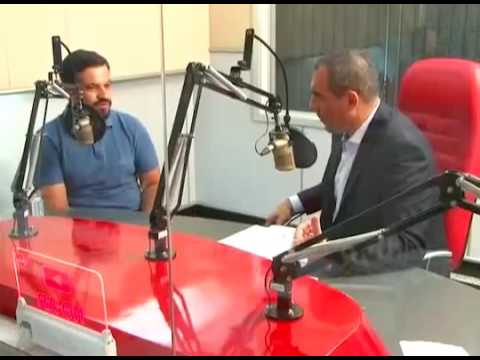 Veja o que o ex pastor da Igreja Universal disse a respeito da fogueira santa (parte 2)