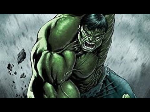 Hard bodybuilding motivation II HARD TRACK HIPHOP II #bodybuilding #motivation #ronniecoleman