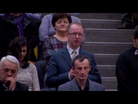 17.12.17 PM - Fr. Paul Negrut