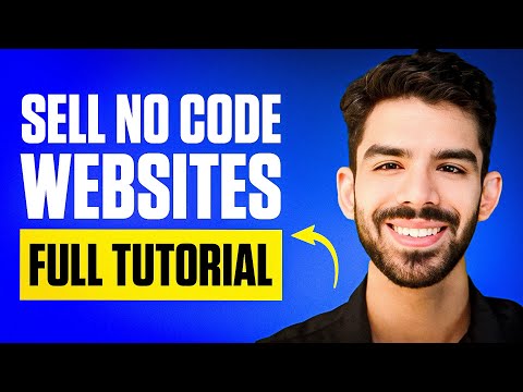 2024 Freelancer s Guide to Web Animation No Code