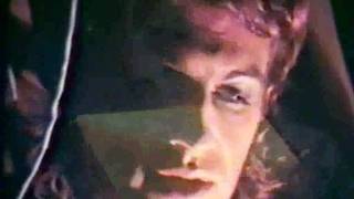 Men Without Hats - Security (with lyrics)