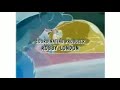 Super Mario World Ending Credits In G Major