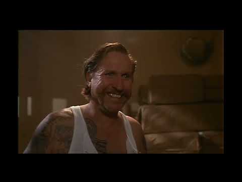 Blood in Blood Out- Miklo gets closer to Big Al