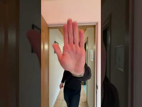Vidéo