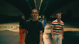 Trailer Preview Image