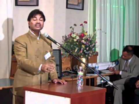 Tahir Fraz, Jis Ke Milne Se Khuda Ban Jaon//Ae Khuda Mujh Ko Wo Daolat Na Mile.