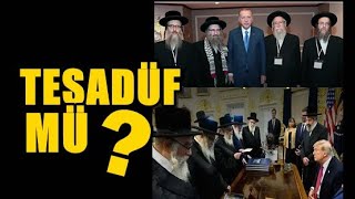 47 YIL SONRA BİR İLK! NETANYAHU İÇİN YOLUN SONU!