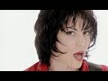 Joan Jett The Blackhearts Eye To Eye Official Music Video