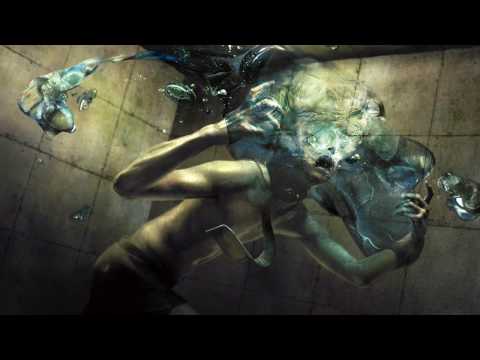 Current Value feat. Snow - The Spell [mixcut]