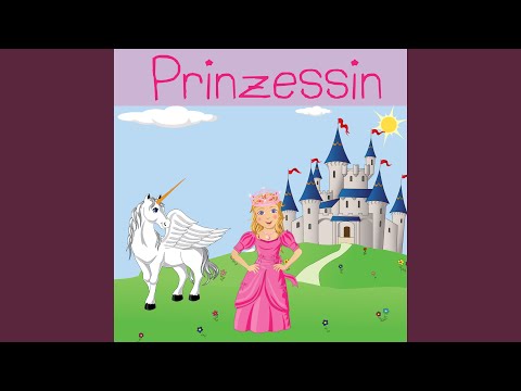 Prinzessin Carlotta