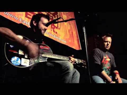 Mystery Love Me - Jim Hodgson