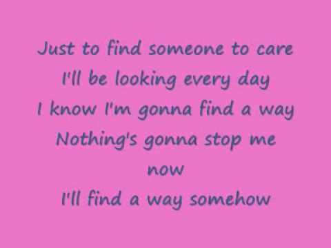 What Becomes Of The Broken Hearted cover