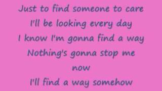 Westlife What becomes of the broken hearted Lyrics