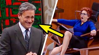Download lagu Kristen Wiig BREAKING People on SNL for 10 Minutes Straight mp3 Download lagu Kristen Wiig BREAKING People on SNL for 10 Minutes Straight mp3