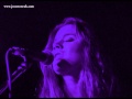 Man's World - Joss Stone 
