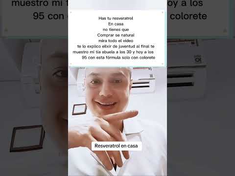 Juan Manuel Amado Martínez-242