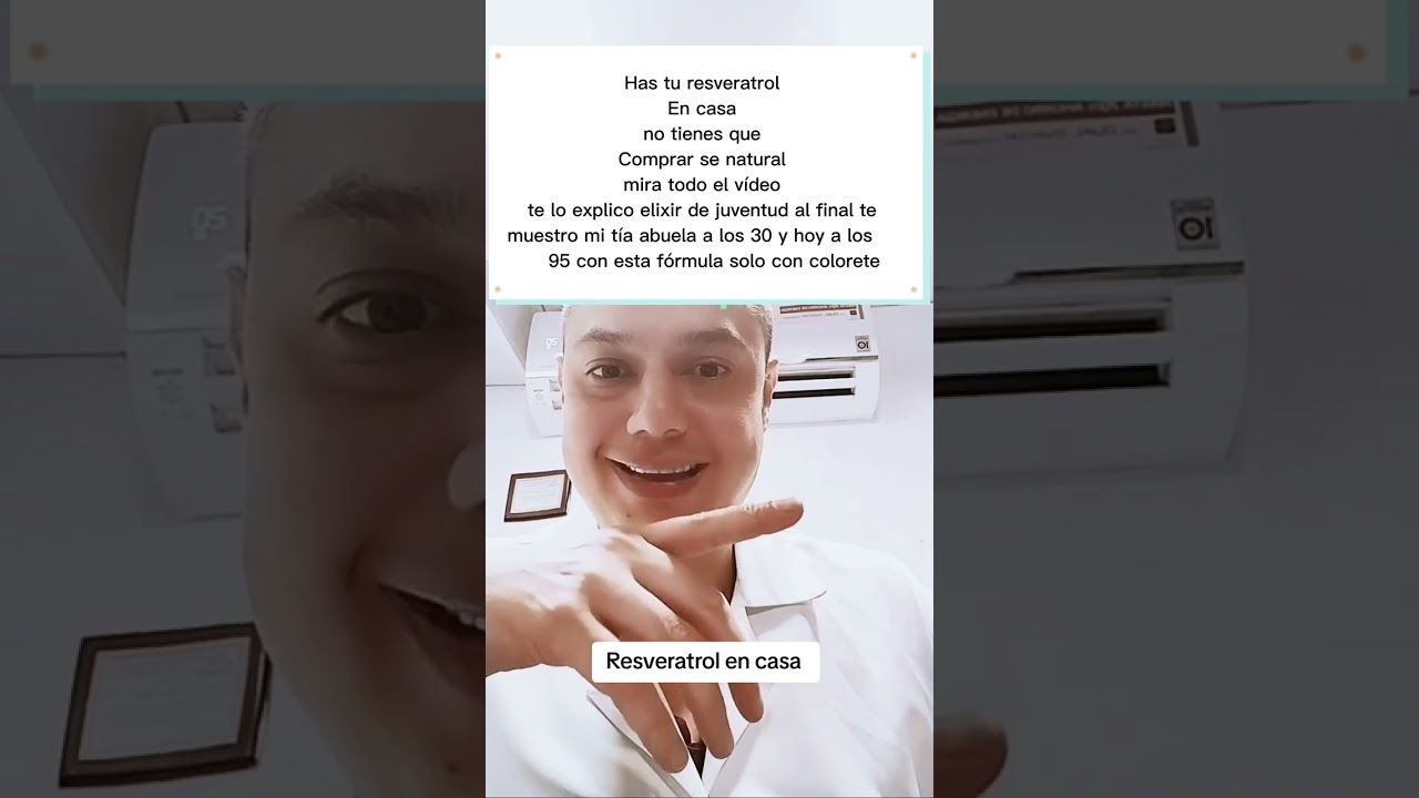 Juan Manuel Amado Martínez-242