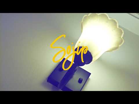 Sojip - J'suis pas ton bro