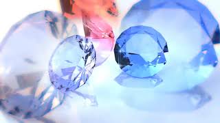 Download lagu Footage Video Free Download Wedding Daily mp3 Download lagu Footage Video Free Download Wedding Daily mp3