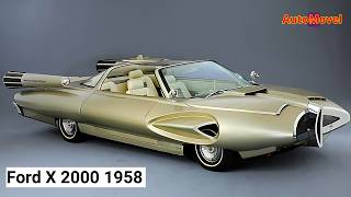CARROS MAIS BIZARROS DO MUNDO: Você acredita que esses veículos EXISTEM?!