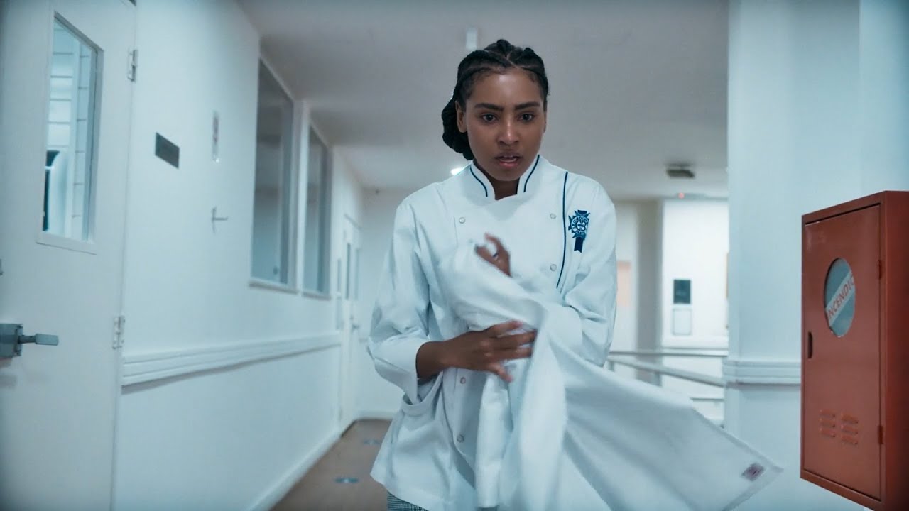 MANIA DE VOCÊ CAPÍTULO DE HOJE - SEXTA −08/11 VIOLA PERDE TUDO VIRA MENDIGA - MANIA DE VOCÊ! AO VIVO