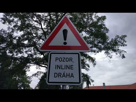 Cementárna Vejprnice