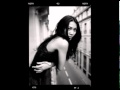 Anggun - Yang Terlarang 