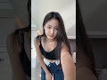 Goyang Hot Dance Hot Tiktok Korea 01