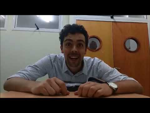 La Pregunta de Lazzatti