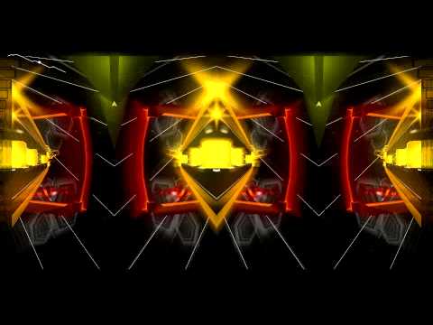 Dreaming Allein - Pryda vs. Chainsmokers & Smallpools Mashup