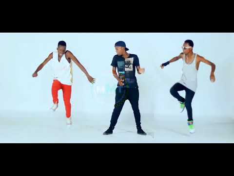 NEW JOIN FEAT OS DO MOMENTO| a cena é essa cena.