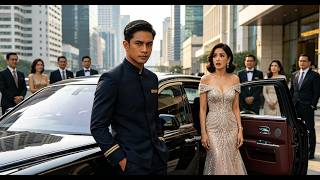 Download lagu The Family Driver Is Actually a Top-Tier Master of All Trades mp3 Download lagu The Family Driver Is Actually a Top-Tier Master of All Trades mp3
