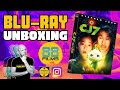 CJ7 長江七號 88 Films Blu Ray Unboxing Review
