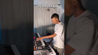 Download lagu Inguphethe kahle #music #intende #walkinspiritoftheholyspirit #rolande09 #mdepho #mangobe mp3