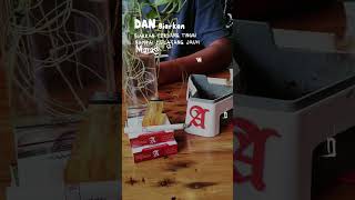 Download lagu BEBAS LEPAS  • IWA K • #storywa #quotes #shorts #short #katakatabijak mp3 Download lagu BEBAS LEPAS  • IWA K • #storywa #quotes #shorts #short #katakatabijak mp3
