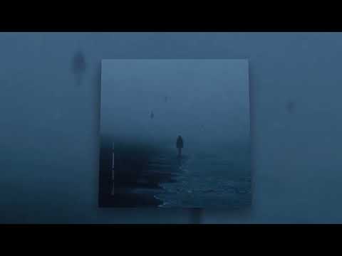 tilekid - you not the same [1 Hour Loop]