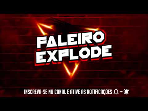 MC Neguinho do ITR e MC Digu - Sem amor sem sentimento - Forte pra da sorte (DJ KR3)