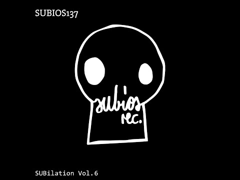 ISMAIL.M - Intoxicated (Original Mix)